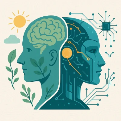 ChatGPT Image Oct 20, 2025, 07_43_02 AM